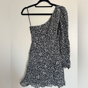Reformation Sybil Dress